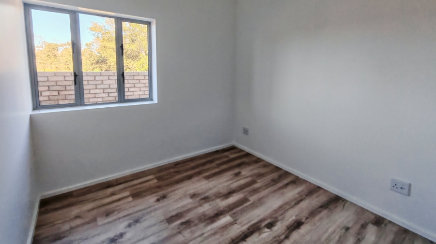 3 Bedroom Property for Sale in Mooikloof Country Estate Western Cape